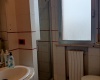 Fano Pesaro e Urbino, 3 Stanze da Letto Stanze da Letto, ,2 BathroomsBathrooms,Appartamenti,Vendita,1664