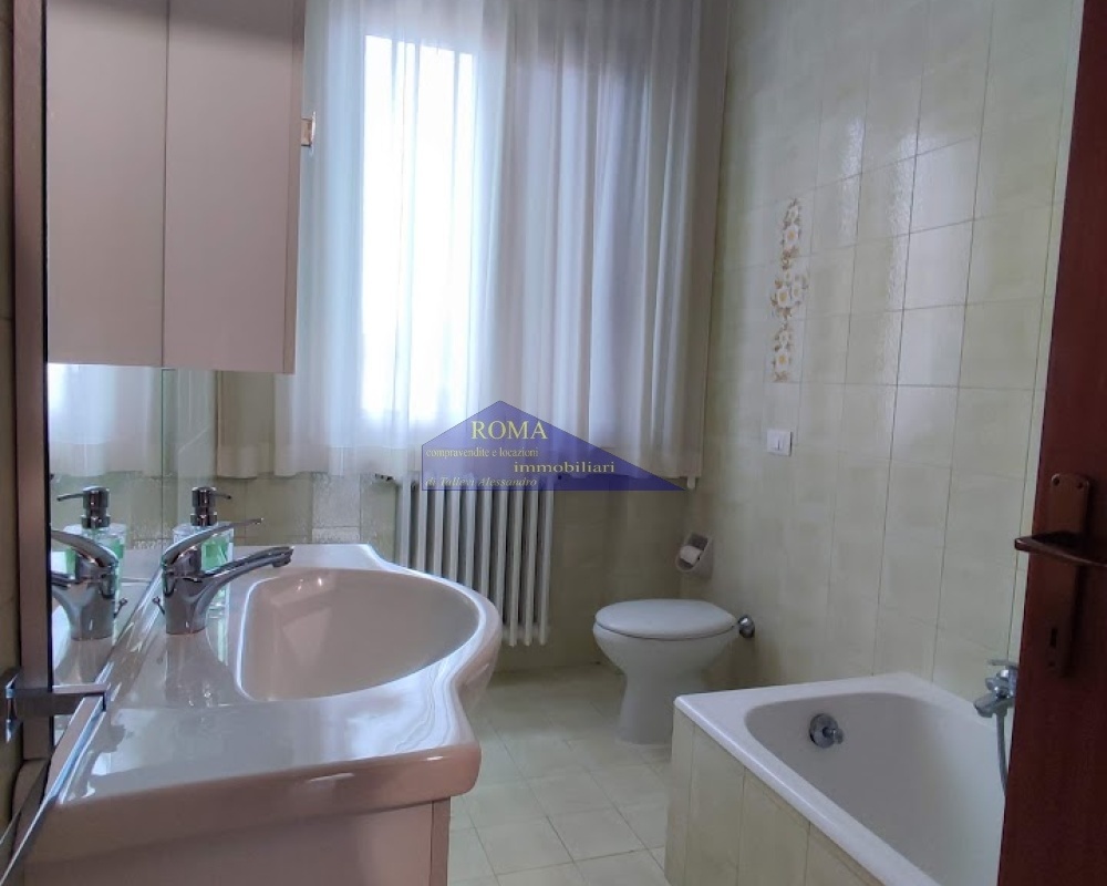 Fano Pesaro e Urbino, 4 Stanze da Letto Stanze da Letto, ,3 BathroomsBathrooms,Appartamenti,Vendita,1666