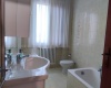 Fano Pesaro e Urbino, 4 Stanze da Letto Stanze da Letto, ,3 BathroomsBathrooms,Appartamenti,Vendita,1666