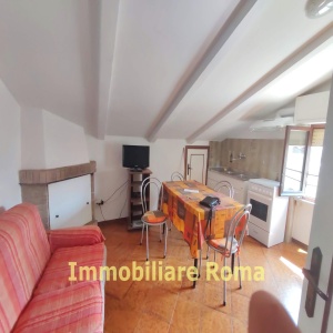 Castelleone di Suasa, 2 Stanze da Letto Stanze da Letto, 0 ,1 BagnoBathrooms,Appartamento,Vendita,0,1049