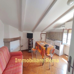 Castelleone di Suasa, 2 Stanze da Letto Stanze da Letto, 0 ,1 BagnoBathrooms,Appartamento,Vendita,0,1049