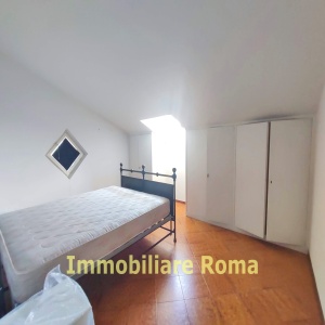 Castelleone di Suasa, 2 Stanze da Letto Stanze da Letto, 0 ,1 BagnoBathrooms,Appartamento,Vendita,0,1049