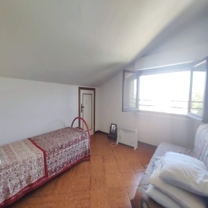 Castelleone di Suasa, 2 Stanze da Letto Stanze da Letto, 0 ,1 BagnoBathrooms,Appartamento,Vendita,0,1049