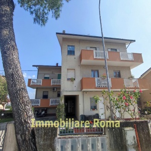 Castelleone di Suasa, 2 Stanze da Letto Stanze da Letto, 0 ,1 BagnoBathrooms,Appartamento,Vendita,0,1049
