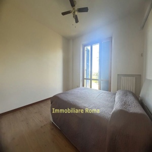 Cartoceto, 6 Stanze da Letto Stanze da Letto, 0 ,3 BathroomsBathrooms,Case indipendenti,Vendita,0,1052