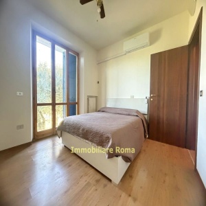 Cartoceto, 6 Stanze da Letto Stanze da Letto, 0 ,3 BathroomsBathrooms,Case indipendenti,Vendita,0,1052