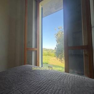 Cartoceto, 6 Stanze da Letto Stanze da Letto, 0 ,3 BathroomsBathrooms,Case indipendenti,Vendita,0,1052