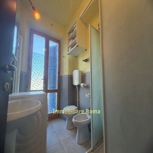 Cartoceto, 6 Stanze da Letto Stanze da Letto, 0 ,3 BathroomsBathrooms,Case indipendenti,Vendita,0,1052