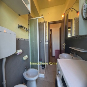 Cartoceto, 6 Stanze da Letto Stanze da Letto, 0 ,3 BathroomsBathrooms,Case indipendenti,Vendita,0,1052