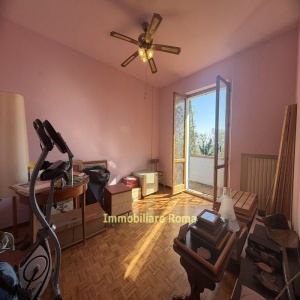 Cartoceto, 6 Stanze da Letto Stanze da Letto, 0 ,3 BathroomsBathrooms,Case indipendenti,Vendita,0,1052