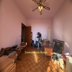 Cartoceto, 6 Stanze da Letto Stanze da Letto, 0 ,3 BathroomsBathrooms,Case indipendenti,Vendita,0,1052