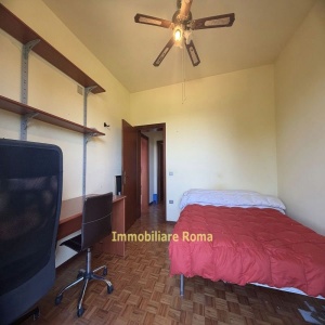 Cartoceto, 6 Stanze da Letto Stanze da Letto, 0 ,3 BathroomsBathrooms,Case indipendenti,Vendita,0,1052