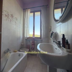 Cartoceto, 6 Stanze da Letto Stanze da Letto, 0 ,3 BathroomsBathrooms,Case indipendenti,Vendita,0,1052