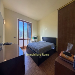 Cartoceto, 6 Stanze da Letto Stanze da Letto, 0 ,3 BathroomsBathrooms,Case indipendenti,Vendita,0,1052