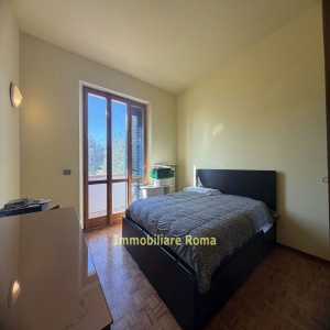 Cartoceto, 6 Stanze da Letto Stanze da Letto, 0 ,3 BathroomsBathrooms,Case indipendenti,Vendita,0,1052