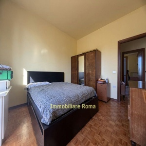 Cartoceto, 6 Stanze da Letto Stanze da Letto, 0 ,3 BathroomsBathrooms,Case indipendenti,Vendita,0,1052