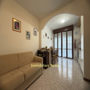 Fano, 1 Camera da Letto Stanze da Letto, 0 ,1 BagnoBathrooms,Appartamento,Vendita,0,1054