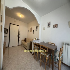 Fano, 1 Camera da Letto Stanze da Letto, 0 ,1 BagnoBathrooms,Appartamento,Vendita,0,1054