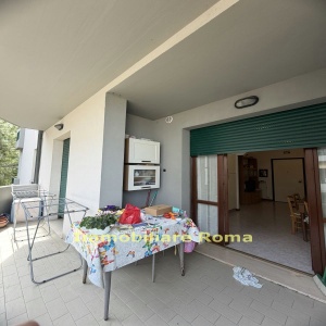 Fano, 1 Camera da Letto Stanze da Letto, 0 ,1 BagnoBathrooms,Appartamento,Vendita,0,1054