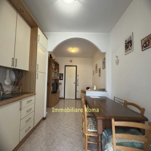 Fano, 1 Camera da Letto Stanze da Letto, 0 ,1 BagnoBathrooms,Appartamento,Vendita,0,1054