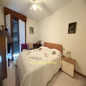 Fano, 1 Camera da Letto Stanze da Letto, 0 ,1 BagnoBathrooms,Appartamento,Vendita,0,1054