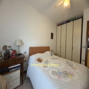 Fano, 1 Camera da Letto Stanze da Letto, 0 ,1 BagnoBathrooms,Appartamento,Vendita,0,1054