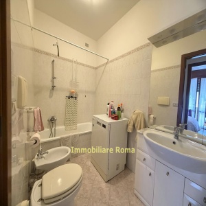 Fano, 1 Camera da Letto Stanze da Letto, 0 ,1 BagnoBathrooms,Appartamento,Vendita,0,1054