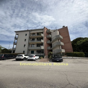 Fano, 1 Camera da Letto Stanze da Letto, 0 ,1 BagnoBathrooms,Appartamento,Vendita,0,1054