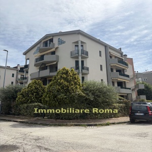 Fano, 1 Camera da Letto Stanze da Letto, 0 ,1 BagnoBathrooms,Appartamento,Vendita,0,1054
