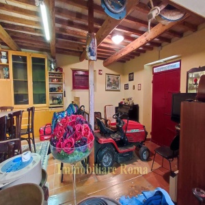 Cartoceto, 2 Stanze da Letto Stanze da Letto, 0 ,1 BagnoBathrooms,Case indipendenti,Vendita,0,1055