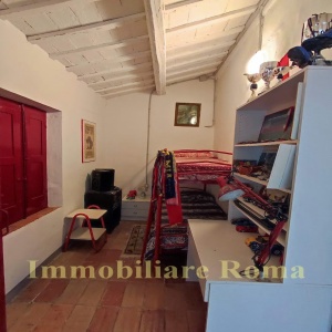 Cartoceto, 2 Stanze da Letto Stanze da Letto, 0 ,1 BagnoBathrooms,Case indipendenti,Vendita,0,1055
