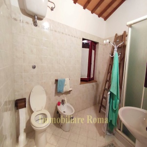 Cartoceto, 2 Stanze da Letto Stanze da Letto, 0 ,1 BagnoBathrooms,Case indipendenti,Vendita,0,1055