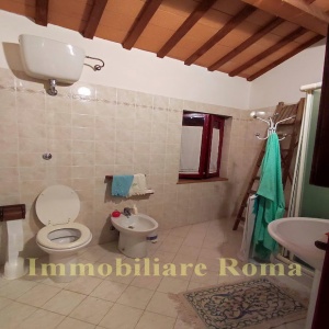 Cartoceto, 2 Stanze da Letto Stanze da Letto, 0 ,1 BagnoBathrooms,Case indipendenti,Vendita,0,1055