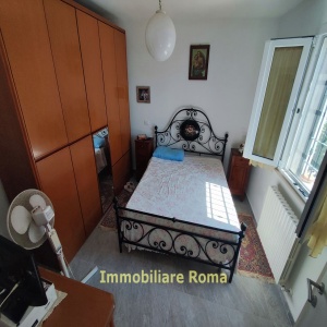 Fano, 3 Stanze da Letto Stanze da Letto, 0 ,2 BathroomsBathrooms,Case indipendenti,Vendita,0,1056