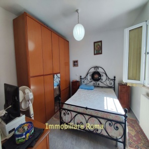 Fano, 3 Stanze da Letto Stanze da Letto, 0 ,2 BathroomsBathrooms,Case indipendenti,Vendita,0,1056