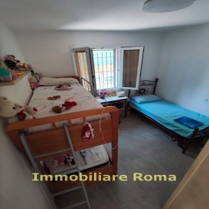 Fano, 3 Stanze da Letto Stanze da Letto, 0 ,2 BathroomsBathrooms,Case indipendenti,Vendita,0,1056