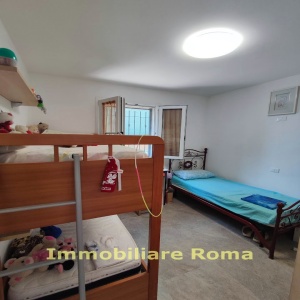 Fano, 3 Stanze da Letto Stanze da Letto, 0 ,2 BathroomsBathrooms,Case indipendenti,Vendita,0,1056