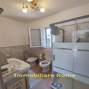 Fano, 3 Stanze da Letto Stanze da Letto, 0 ,2 BathroomsBathrooms,Case indipendenti,Vendita,0,1056