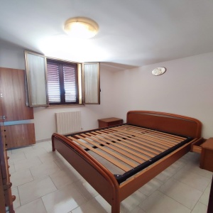 Fano, 3 Stanze da Letto Stanze da Letto, 0 ,2 BathroomsBathrooms,Case indipendenti,Vendita,0,1056
