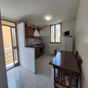 Fano, 3 Stanze da Letto Stanze da Letto, 0 ,2 BathroomsBathrooms,Case indipendenti,Vendita,0,1056