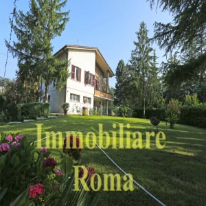 Colli al Metauro, 2 Stanze da Letto Stanze da Letto, 0 ,2 BathroomsBathrooms,Case indipendenti,Vendita,0,1057