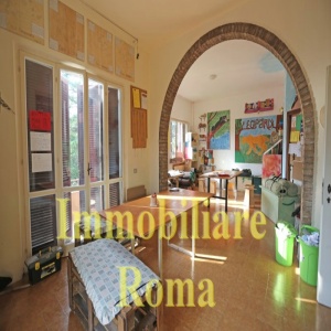 Colli al Metauro, 2 Stanze da Letto Stanze da Letto, 0 ,2 BathroomsBathrooms,Case indipendenti,Vendita,0,1057