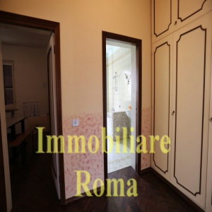 Colli al Metauro, 2 Stanze da Letto Stanze da Letto, 0 ,2 BathroomsBathrooms,Case indipendenti,Vendita,0,1057