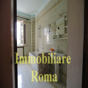 Colli al Metauro, 2 Stanze da Letto Stanze da Letto, 0 ,2 BathroomsBathrooms,Case indipendenti,Vendita,0,1057