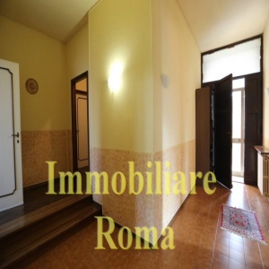 Colli al Metauro, 2 Stanze da Letto Stanze da Letto, 0 ,2 BathroomsBathrooms,Case indipendenti,Vendita,0,1057