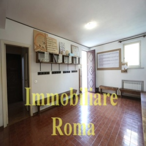 Colli al Metauro, 2 Stanze da Letto Stanze da Letto, 0 ,2 BathroomsBathrooms,Case indipendenti,Vendita,0,1057