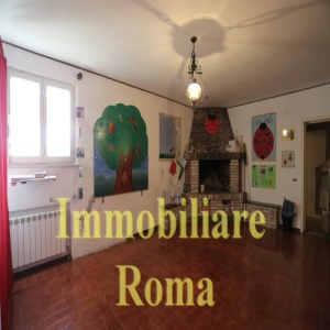 Colli al Metauro, 2 Stanze da Letto Stanze da Letto, 0 ,2 BathroomsBathrooms,Case indipendenti,Vendita,0,1057