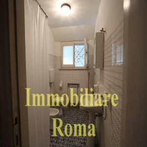 Colli al Metauro, 2 Stanze da Letto Stanze da Letto, 0 ,2 BathroomsBathrooms,Case indipendenti,Vendita,0,1057