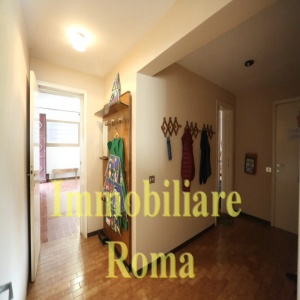 Colli al Metauro, 2 Stanze da Letto Stanze da Letto, 0 ,2 BathroomsBathrooms,Case indipendenti,Vendita,0,1057
