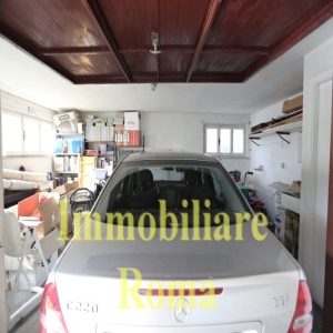 Colli al Metauro, 2 Stanze da Letto Stanze da Letto, 0 ,2 BathroomsBathrooms,Case indipendenti,Vendita,0,1057